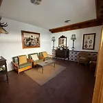 Hostal Joaquin