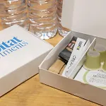 Habitat Apartments Teatre