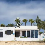 Casa Salida Del Sol