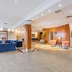 Hotel Horus Salamanca