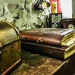 La Posada del Rey