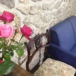 La Posada del Rey