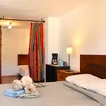Finca La Rana Verde