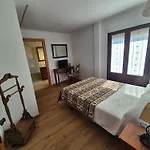 Apartamentos Rio Almar