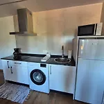 Apartamentos Rio Almar