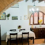 Fabulosa, Casa Mudéjar. Centro Histórico.