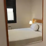Sweet Dreams