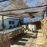 Vivienda Rural \