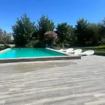 Vivienda Rural \