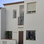Casa del Sol