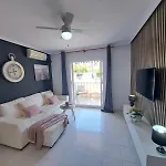 Apartamento Pod Papugami