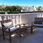Apartamento Pod Papugami