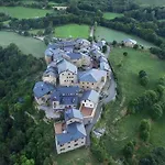 Casa Beta