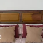 Casa Lameiro Redondela