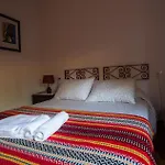 Casa Lameiro Redondela
