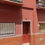 Holidays2Malaga Carril ideal para teletrabajar