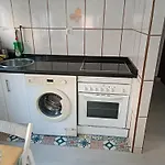 Oviedo Piso Centrico