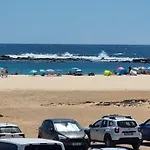 El Cotillo Tranquilidad,Nearsea,Stylish,Well Equipped