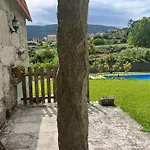 Villa Parra