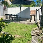 Villa Parra