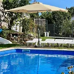 Villa Parra