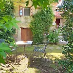 Casita En Domaio - Moana