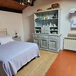 Casita En Domaio - Moana