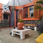 Villa Cantora