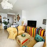 Casa Del Sol