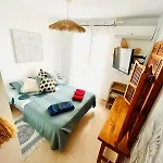 Casa Del Sol