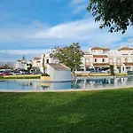Apart Club Labarrosa