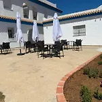 Alojamiento Rural Al\'Mare