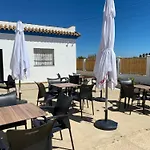 Alojamiento Rural Al\'Mare