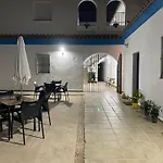 Alojamiento Rural Al\'Mare