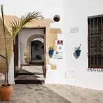 Casa Lunarito
