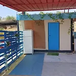 Finca Los Nogales Alojamiento Rural
