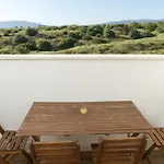 Sunset View * Swimming Pool* A/C