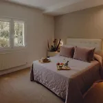 Amalurra Ecohotel & Retreat Center