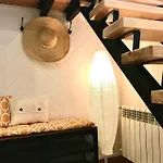 Casa Del Concejo