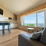 Apartamentos Playa Buendia