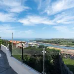 Apartamentos Playa Buendia