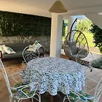 Casa Catalina - Ribeira Sacra