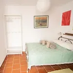 Cozy Apartment Downtown