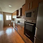 Xryhomes III Residencial En Jerez 4 Hab, 2 Banos, 6Pax, 10 Min Del Centro