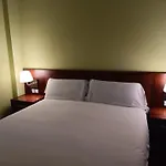 Apartamento Pico De Alba - Jacetania