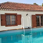 Casa De Pura