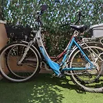 Apartament Piotr
