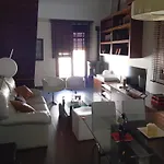 Coherhouse Almagro