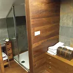 Coherhouse Almagro