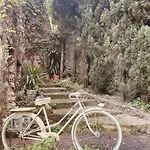 Vila Vella 1